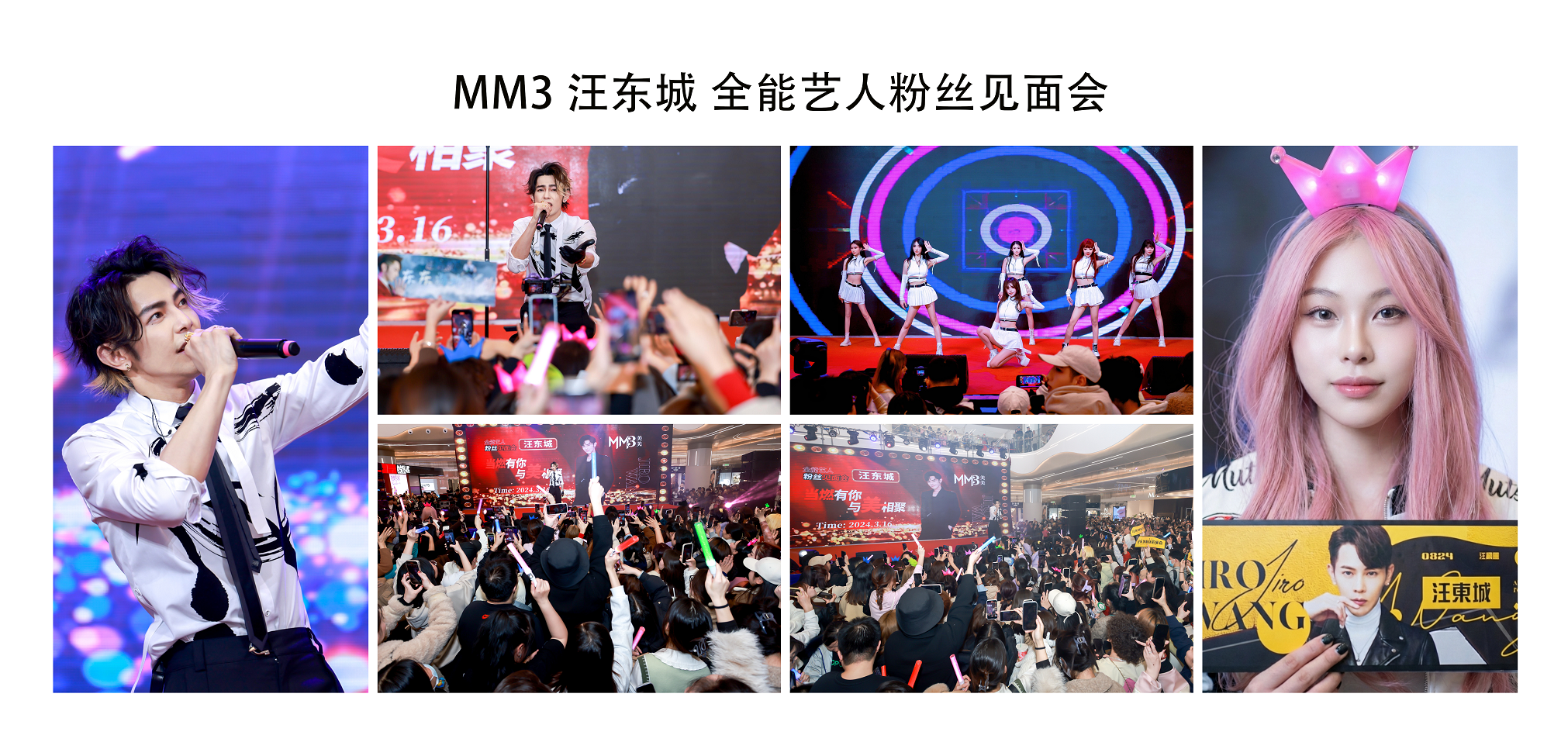 乌鲁木齐摄影师哪家摄影质量高