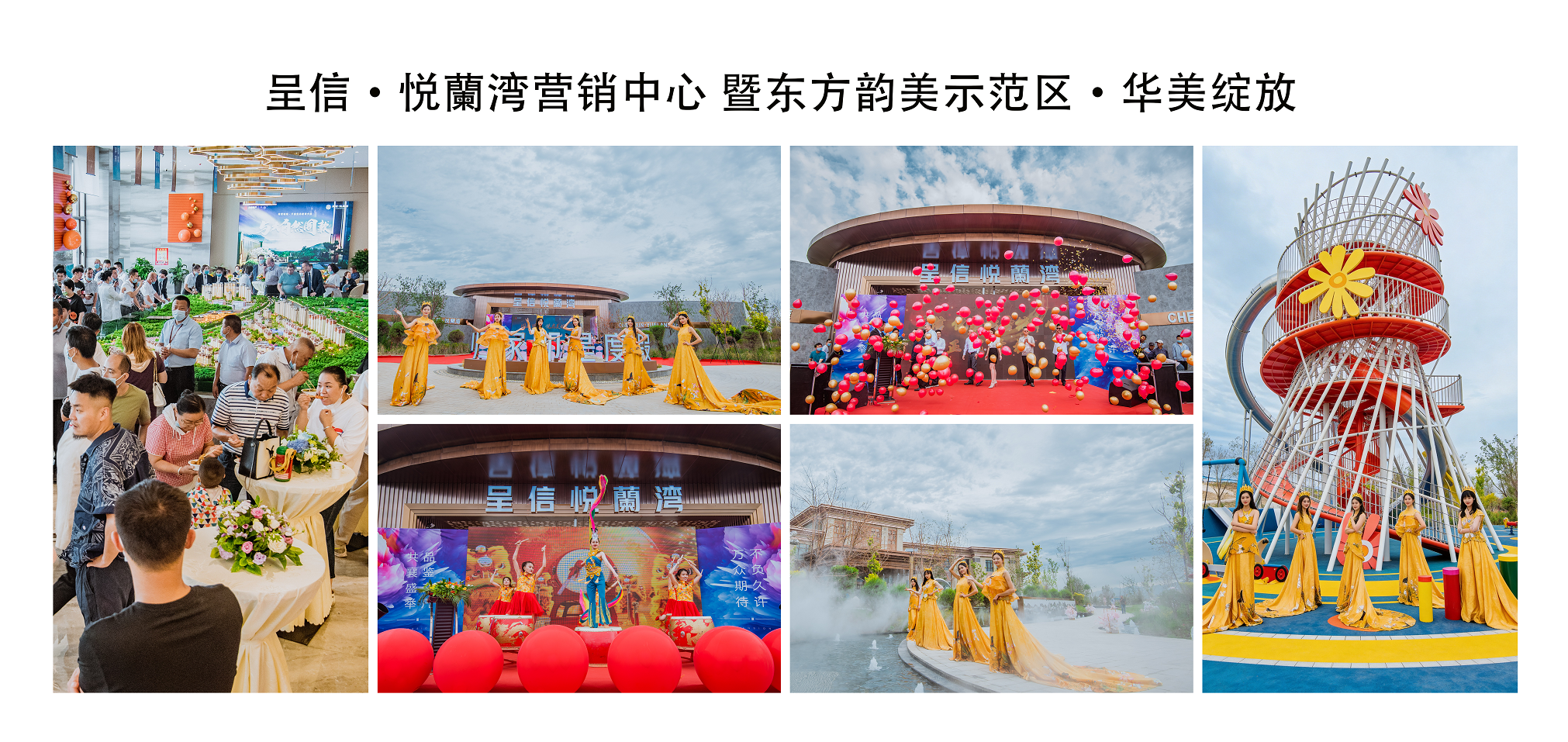 乌鲁木齐模特哪家更值得信赖