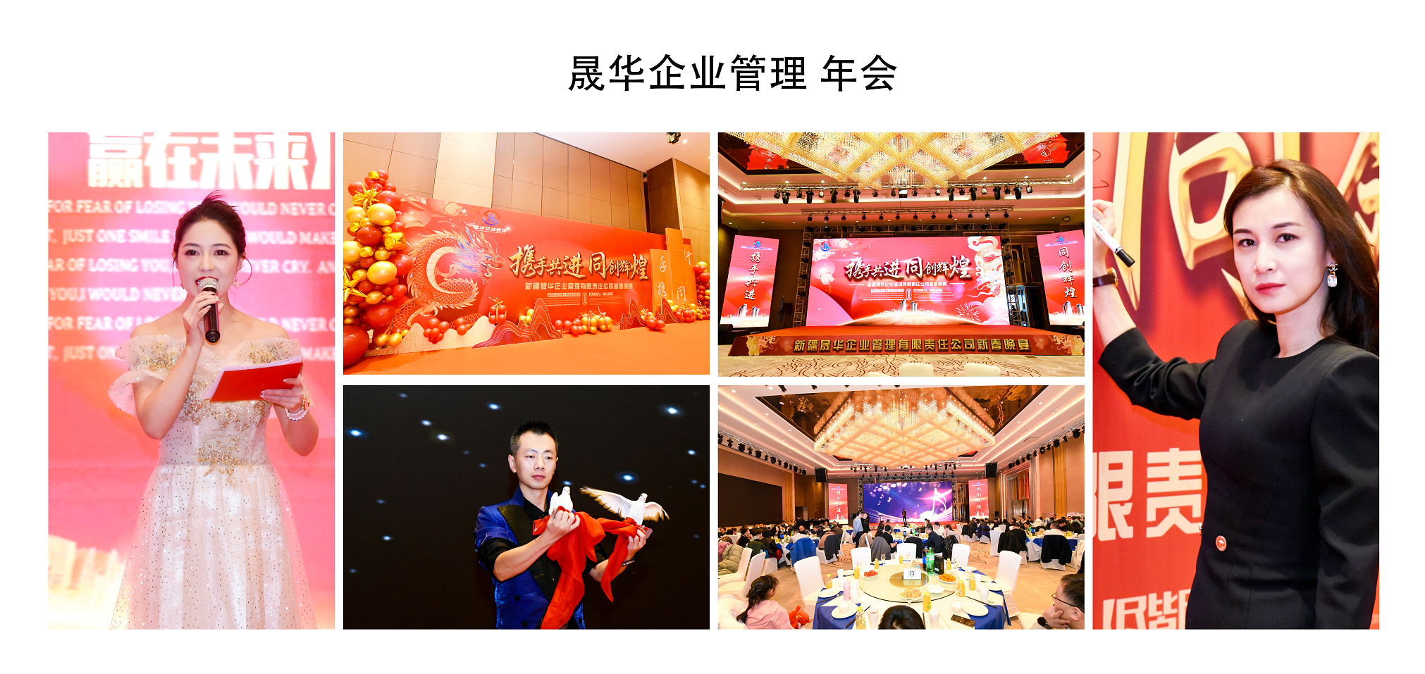 乌鲁木齐会议服务哪个更专业
