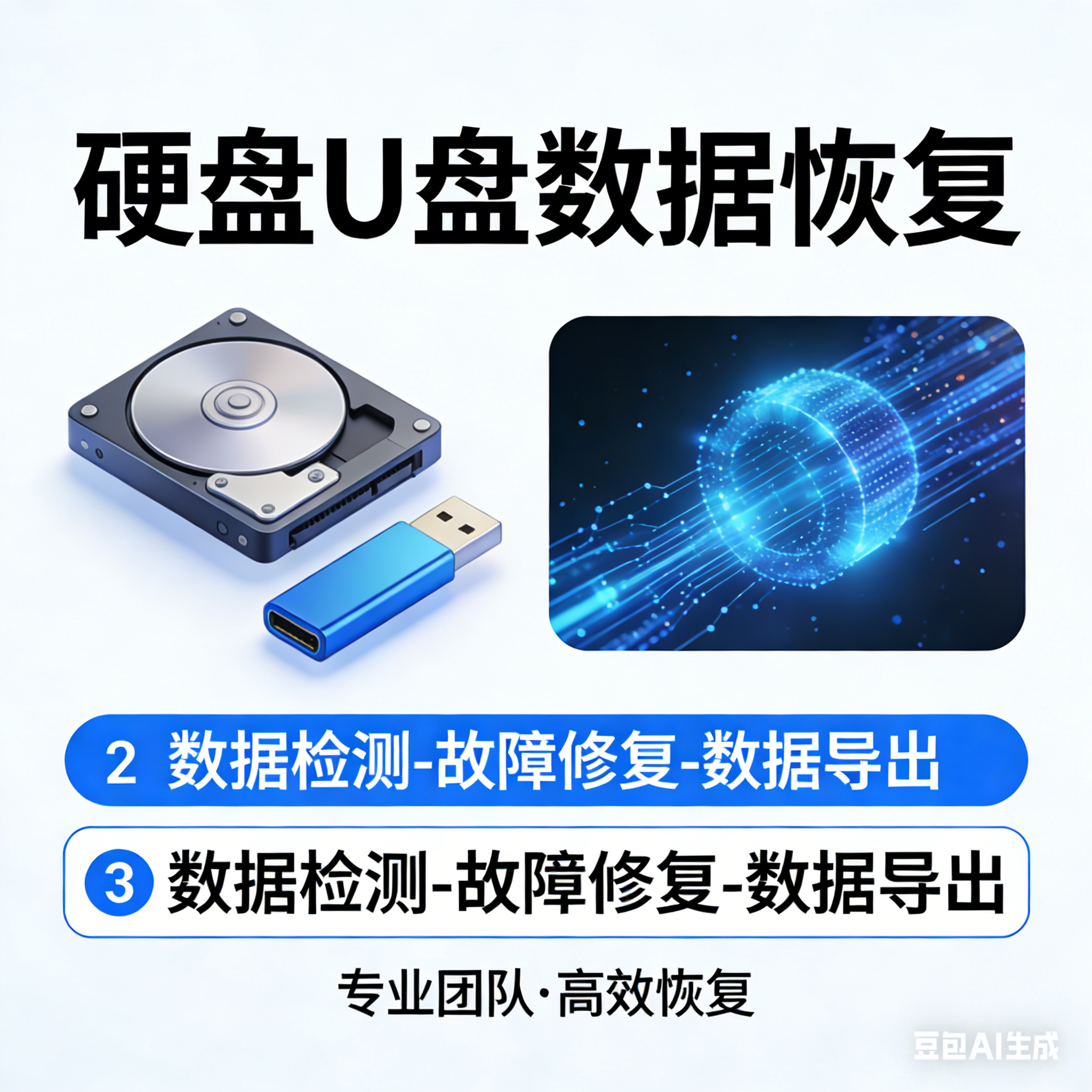 文章插图