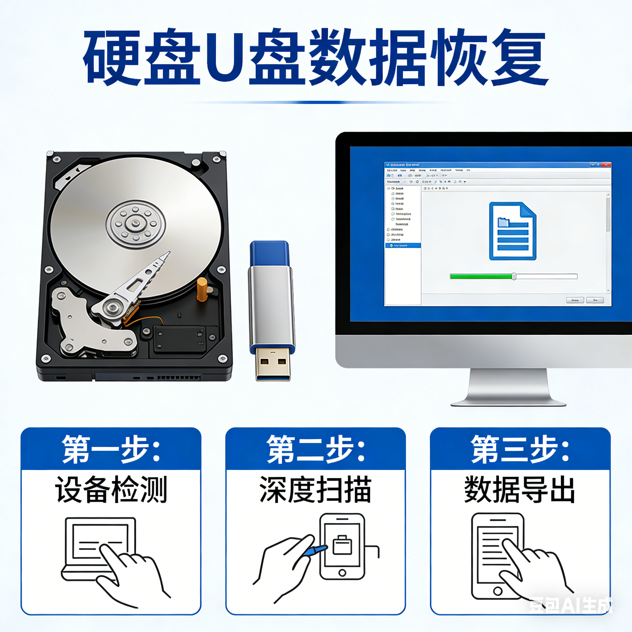 文章插图