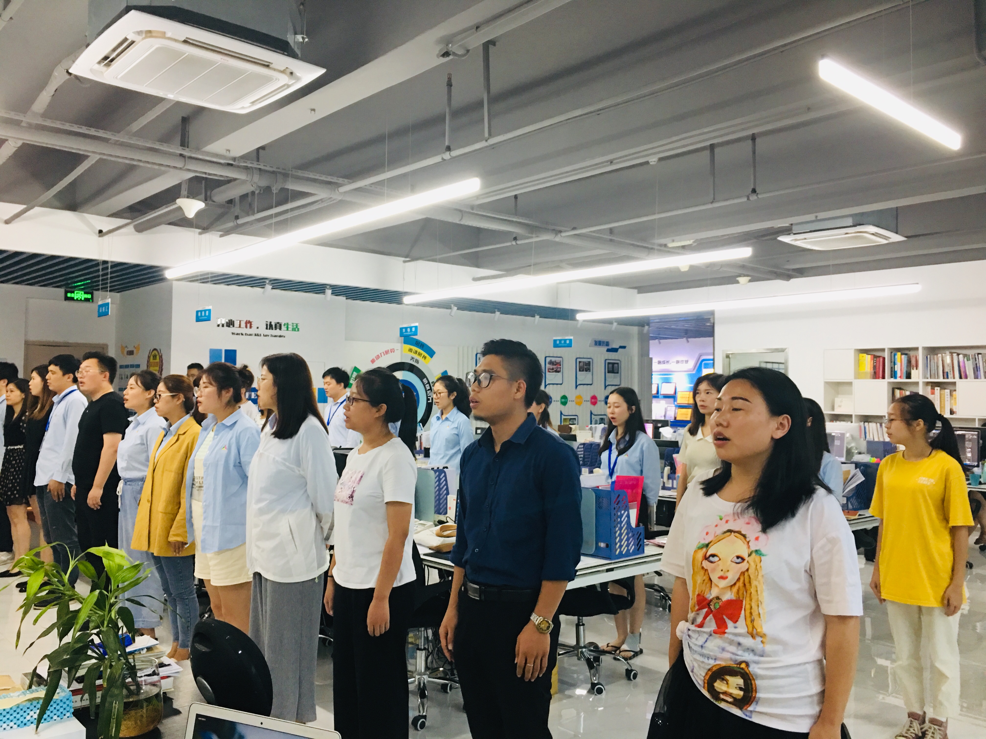 2026年上海展位设计搭建优选：口碑好公司联系方式一览(图1)