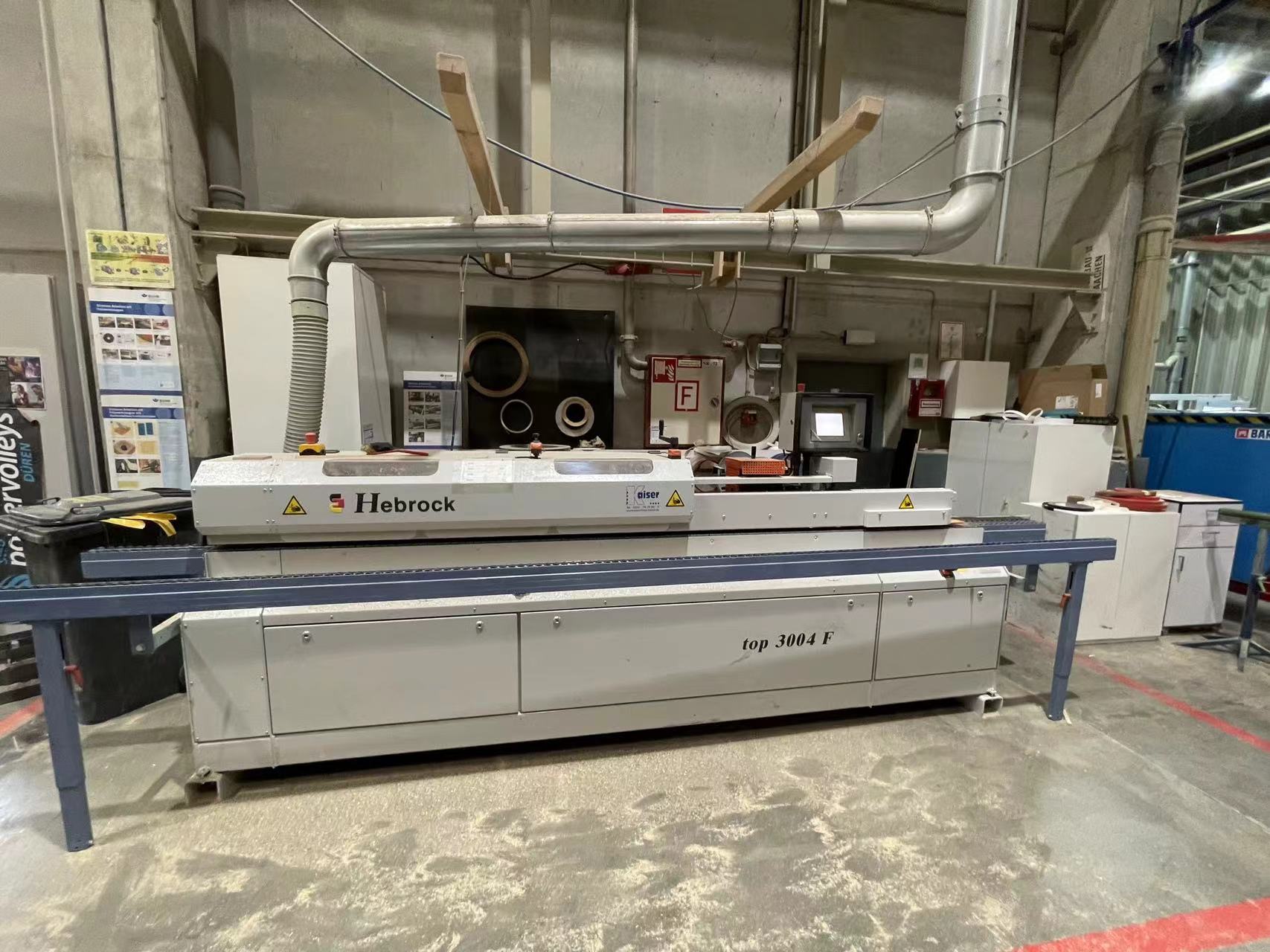 丹麦展会搭建权威选择：如何挑选专业展位设计公司(图1)