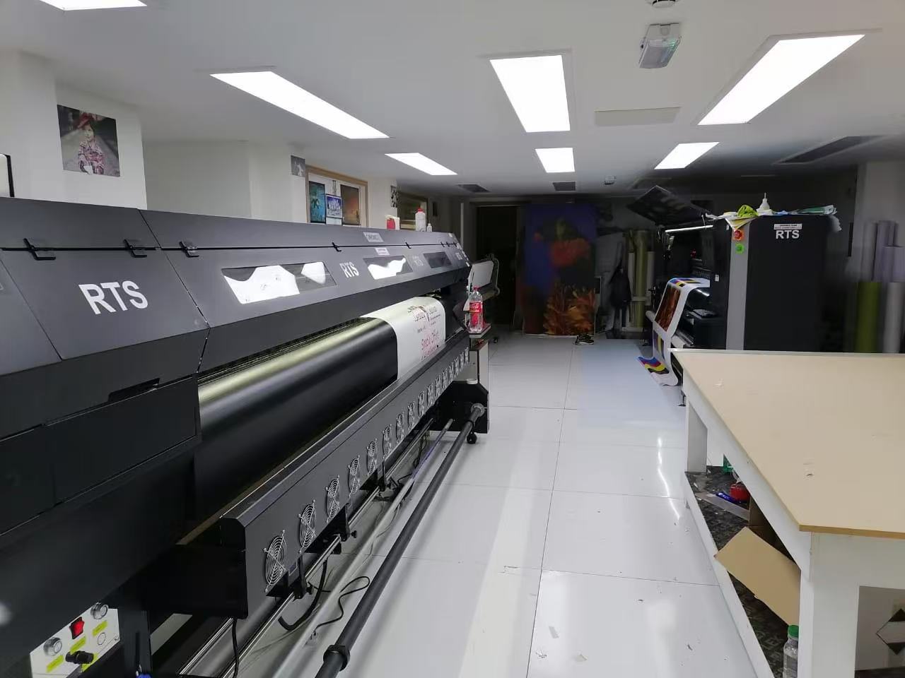 如何选择口碑好的展会搭建施工?这几个要点要掌握(图1) 如何选择口碑好的展会搭建施工?这几个要点要掌握(图1)