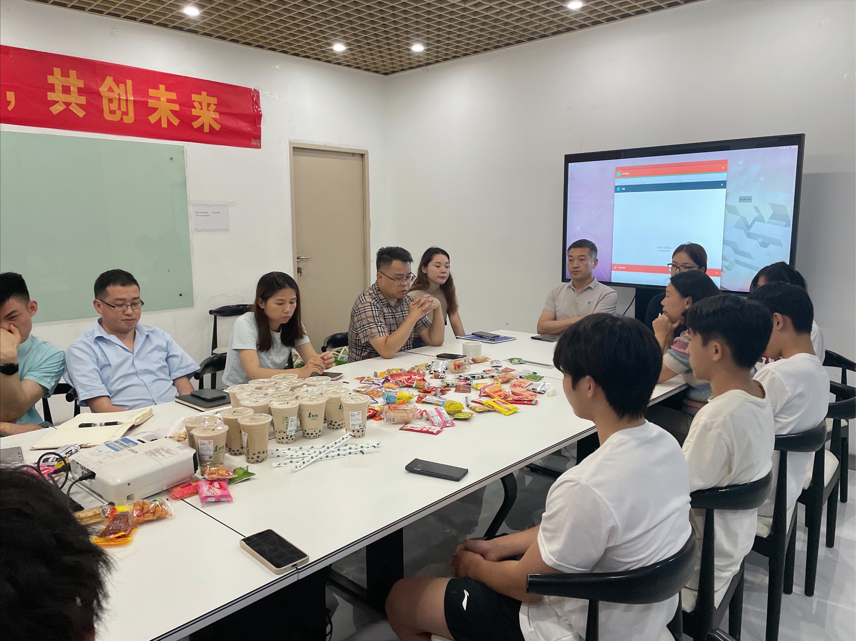 2026年,想咨询正规英国展位设计搭建公司?这里有你要的答案! (图1) 2026年,想咨询正规英国展位设计搭建公司?这里有你要的答案! (图1)