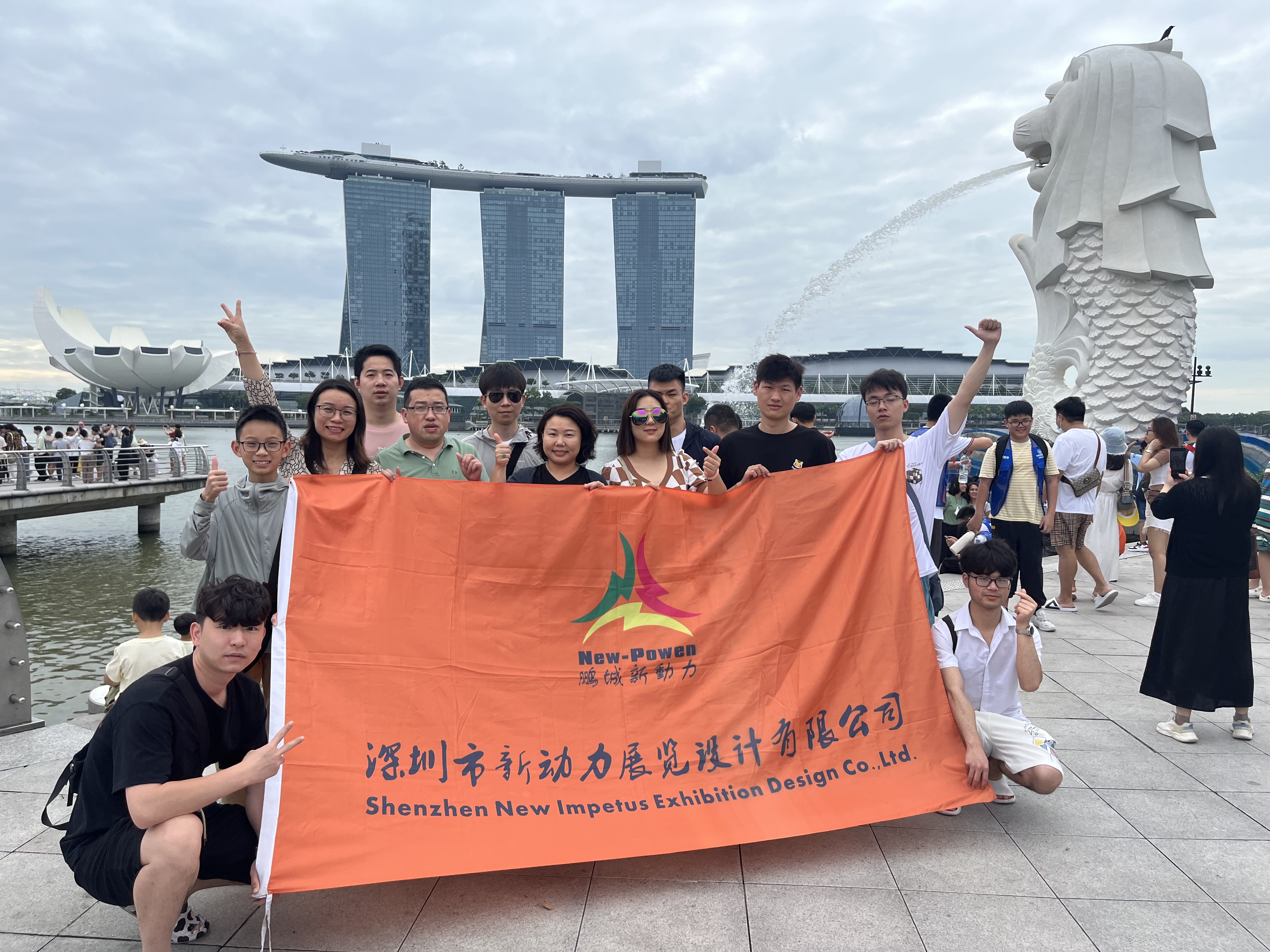 2026年,想咨询正规英国展位设计搭建公司?这里有你要的答案! (图2) 2026年,想咨询正规英国展位设计搭建公司?这里有你要的答案! (图2)