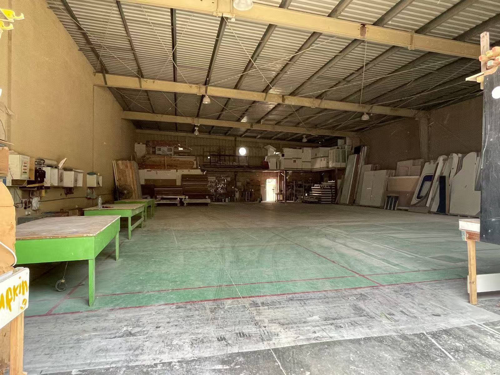 如何选择合适的上海展位设计搭建商：专业指南与案例分析(图1)