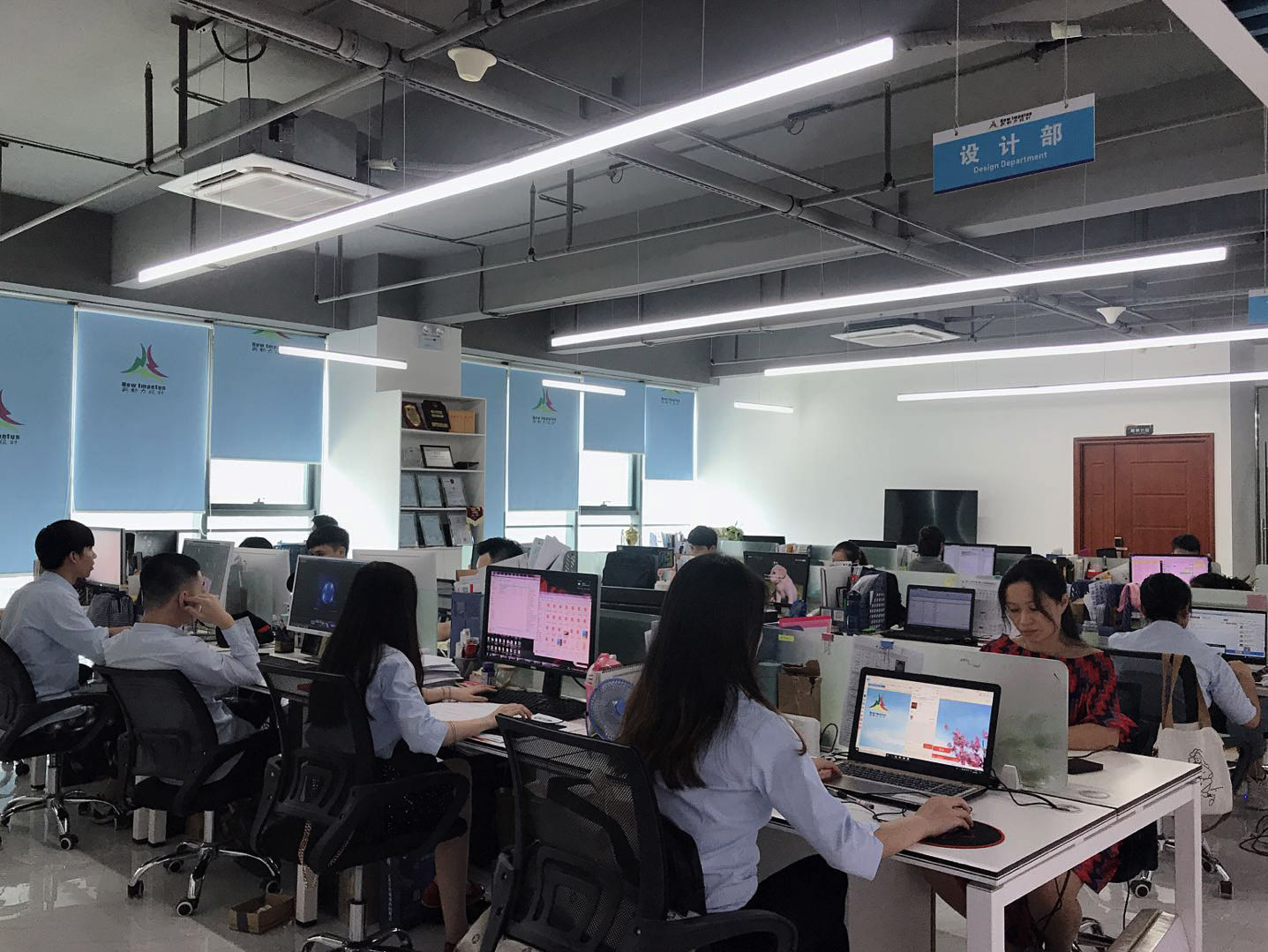 2026年挪威展会趋势:如何选择正规的设计搭建公司(图1) 2026年挪威展会趋势:如何选择正规的设计搭建公司(图1)