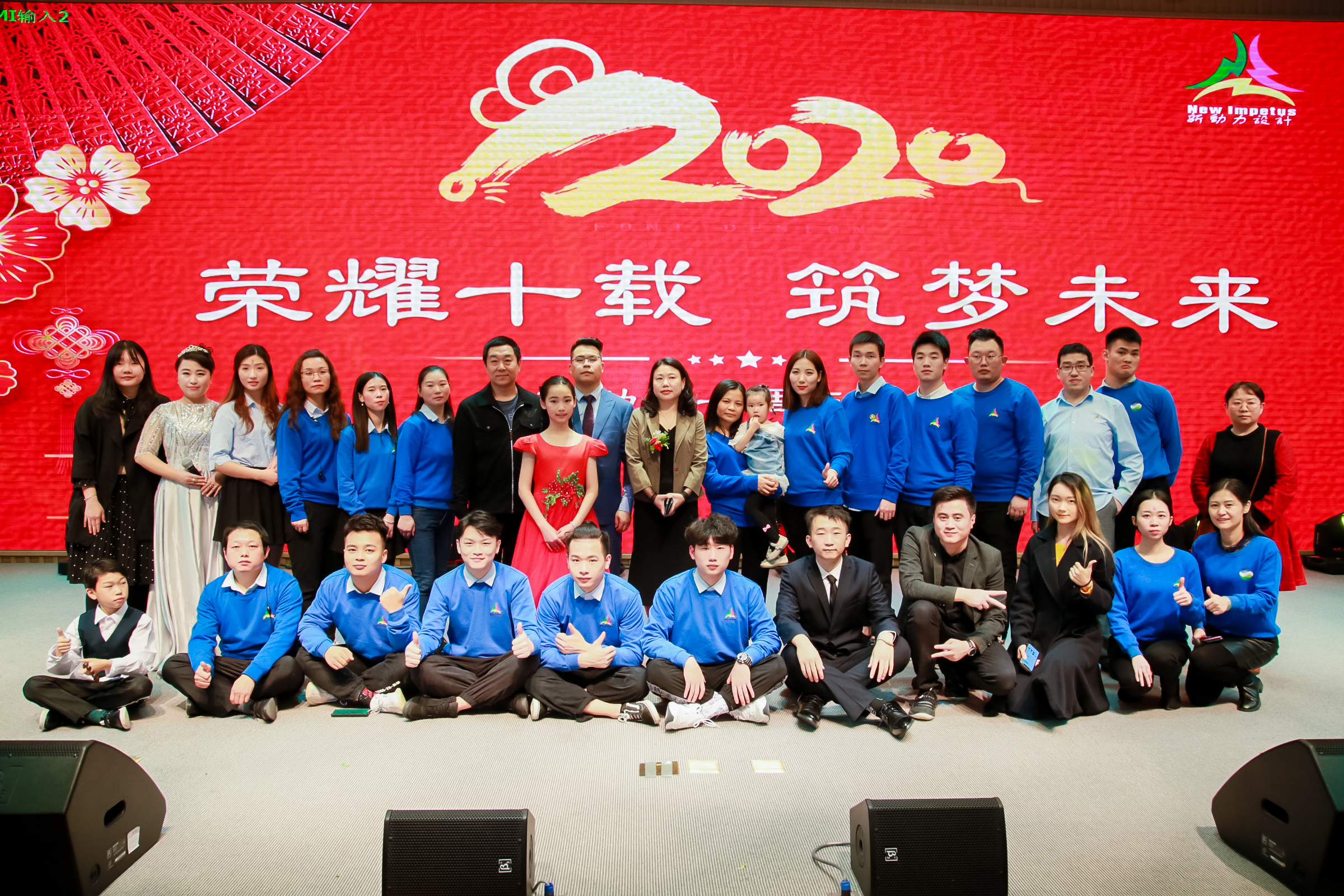 2026年深圳展位设计新趋势,哪家公司更值得信赖?(图2) 2026年深圳展位设计新趋势,哪家公司更值得信赖?(图2)