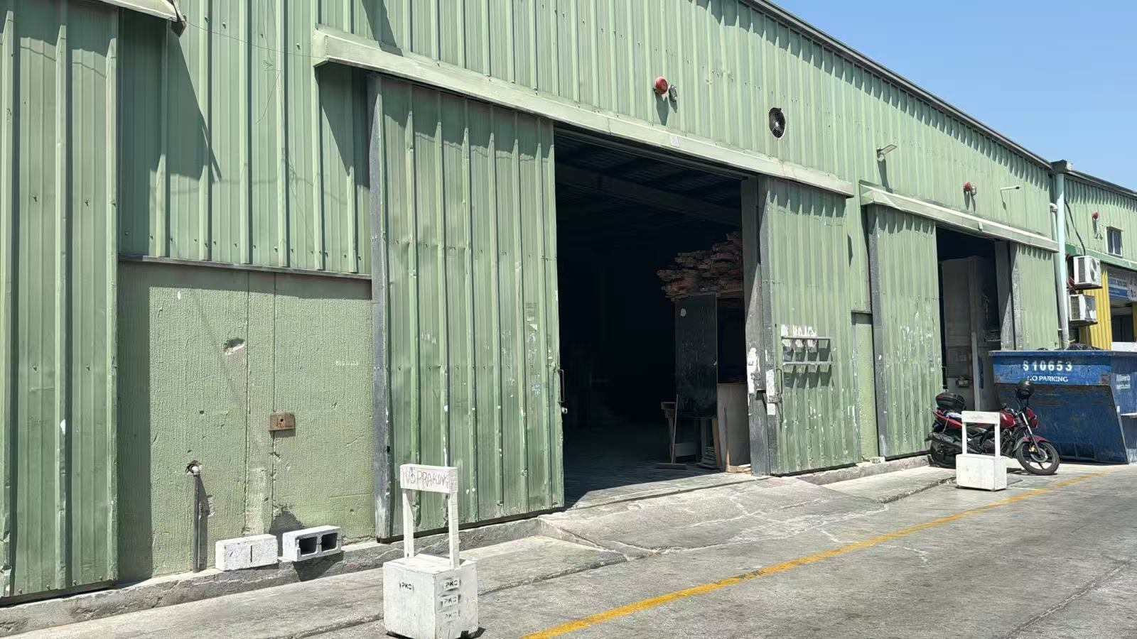 如何在西班牙选择专业的展会搭建商:关键考量因素分析(图1) 图片