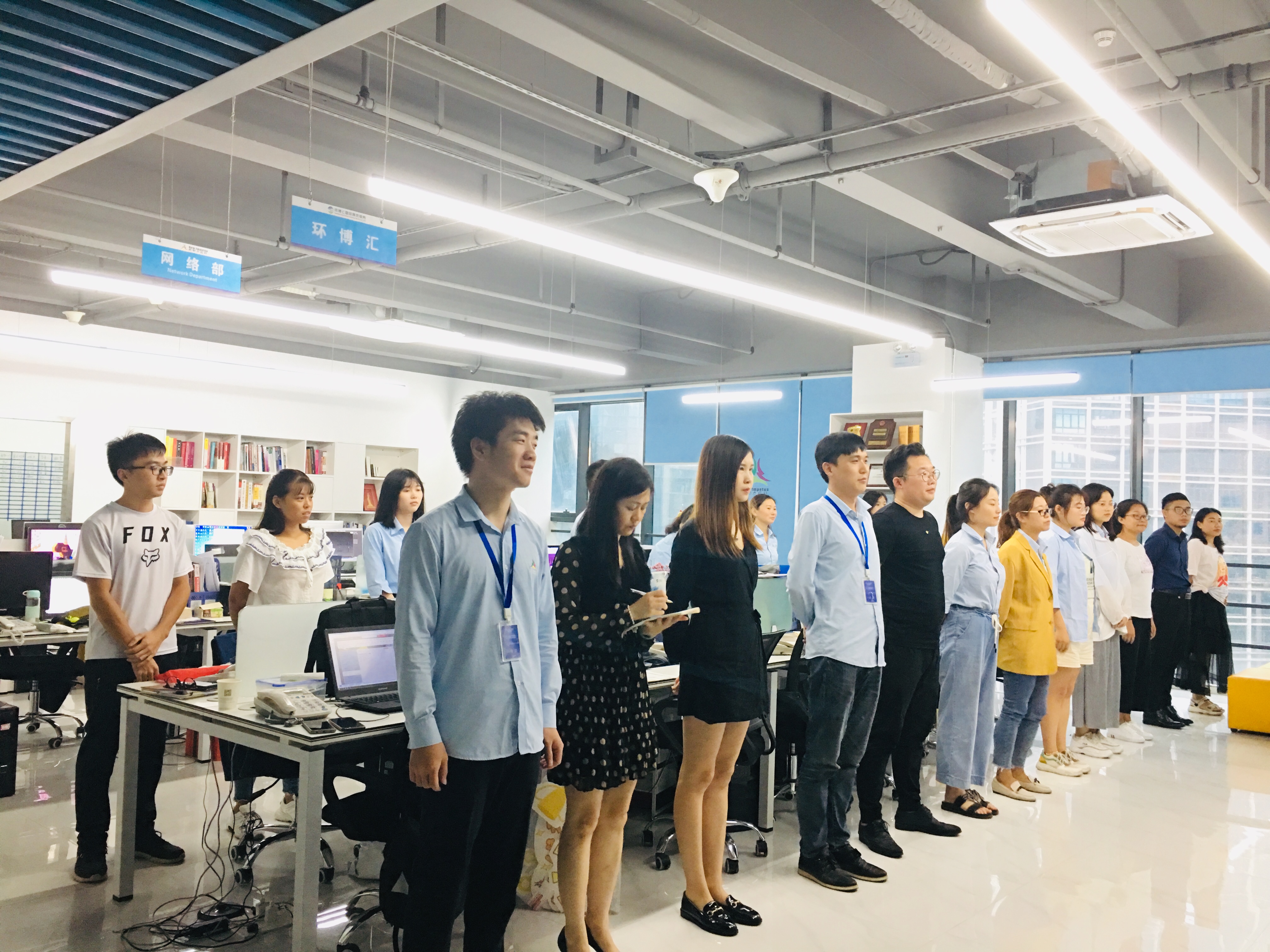 2026年深圳展位设计新趋势,哪家公司更值得信赖?(图1) 2026年深圳展位设计新趋势,哪家公司更值得信赖?(图1)