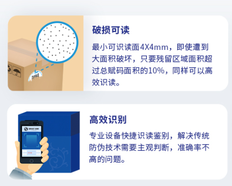 文章插图
