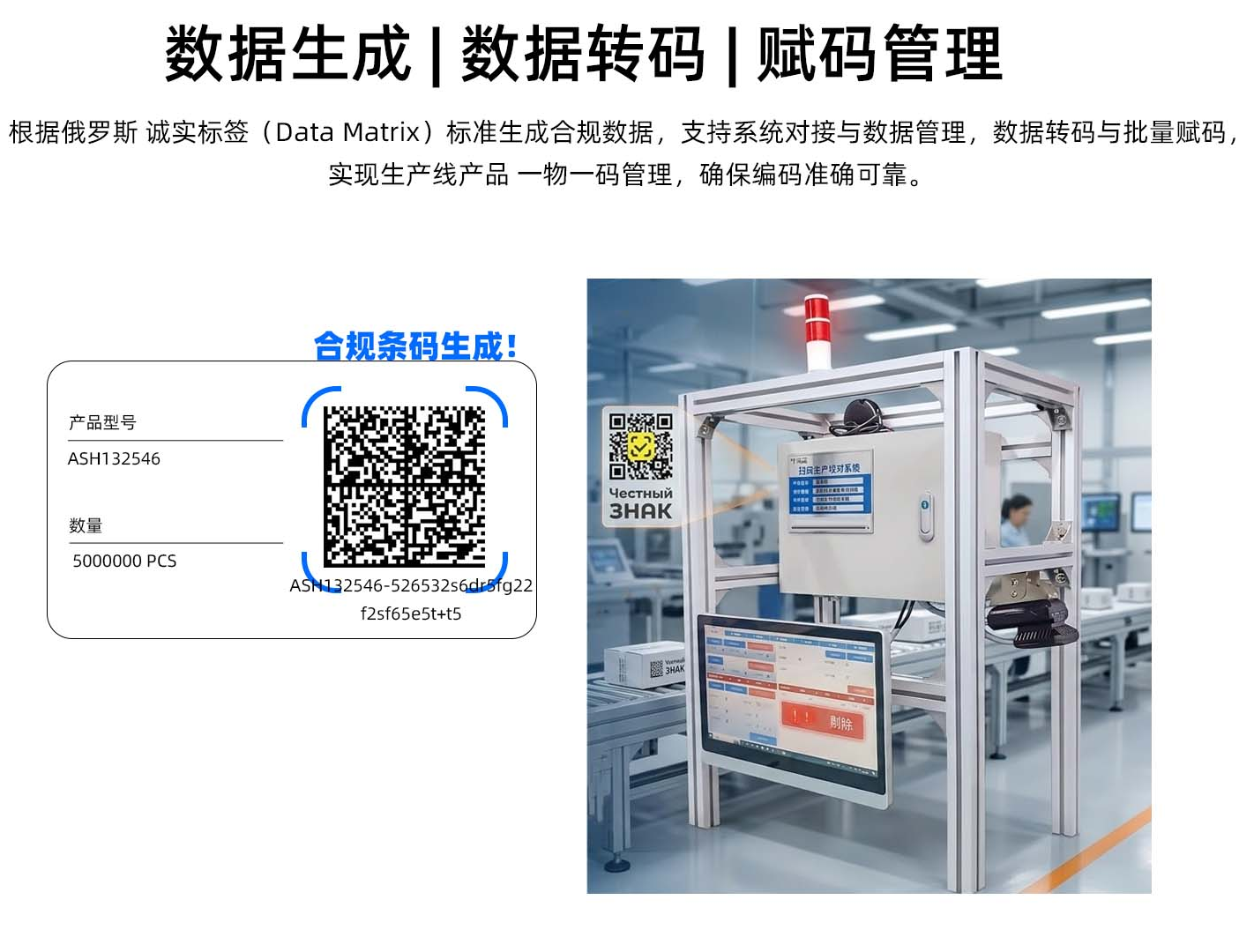 文章插图